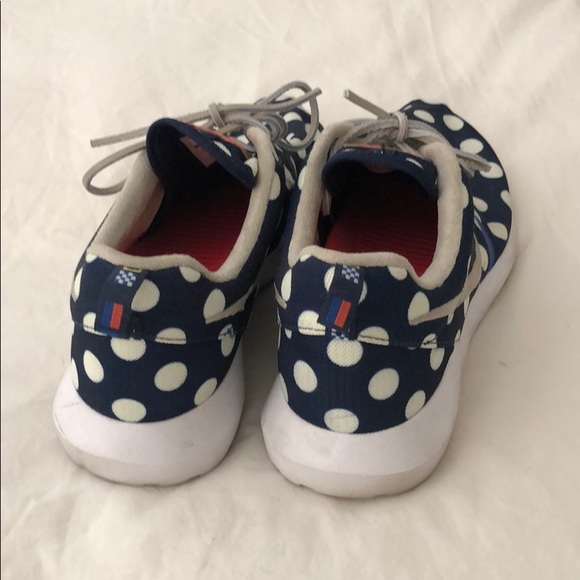 Nike Roane Run NYC - Picture 3 of 4